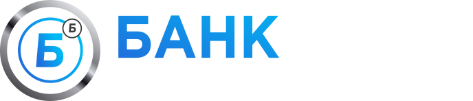 БанкБукер - Мультивалютные платежи