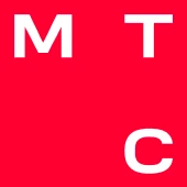 МТС - банк