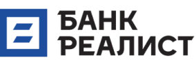 Банк Реалист