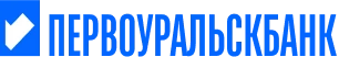 Первоуральский Банк