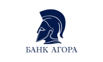 Банк Агора