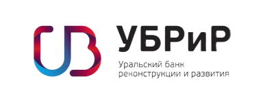 УБРиР