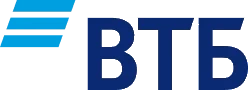 ВТБ